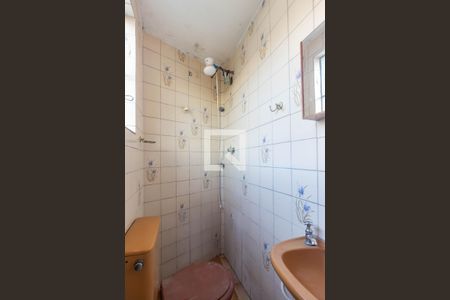 Casa à venda com 250m², 8 quartos e sem vaga Casa à venda com 250m², 8 quartos e sem vagaBanheiro