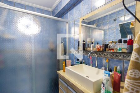 Casa à venda com 250m², 8 quartos e sem vaga Casa à venda com 250m², 8 quartos e sem vagaBanheiro