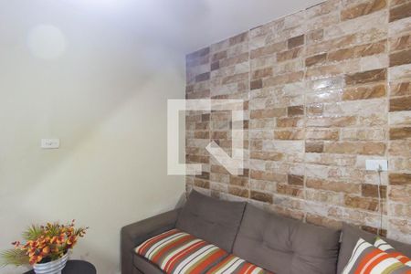 Casa à venda com 250m², 8 quartos e sem vaga Casa à venda com 250m², 8 quartos e sem vagaQuarto 5