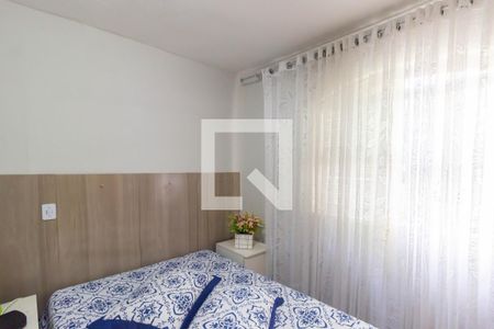 Casa à venda com 250m², 8 quartos e sem vaga Casa à venda com 250m², 8 quartos e sem vagaQuarto 6