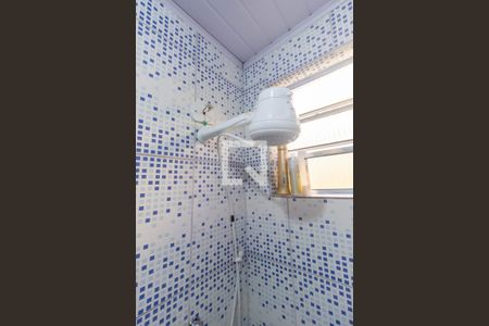 Casa à venda com 250m², 8 quartos e sem vaga Casa à venda com 250m², 8 quartos e sem vagaBanheiro