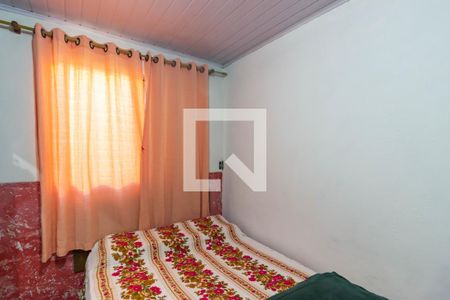 Casa à venda com 250m², 8 quartos e sem vaga Casa à venda com 250m², 8 quartos e sem vagaQuarto 4