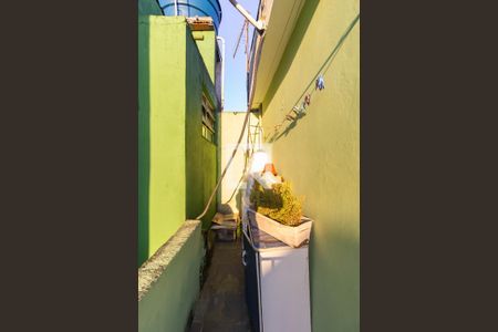 Casa à venda com 250m², 8 quartos e sem vaga Casa à venda com 250m², 8 quartos e sem vagaSacada