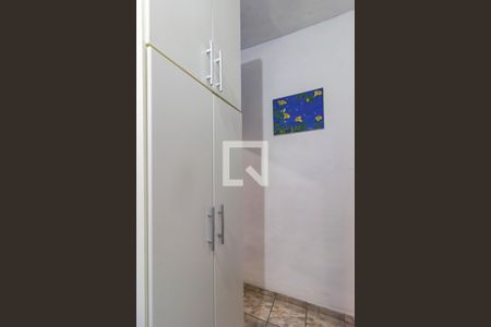 Casa à venda com 250m², 8 quartos e sem vaga Casa à venda com 250m², 8 quartos e sem vagaQuarto 3