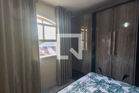 Casa à venda com 250m², 8 quartos e sem vaga Casa à venda com 250m², 8 quartos e sem vagaQuarto 8