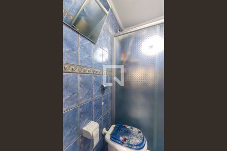 Casa à venda com 250m², 8 quartos e sem vaga Casa à venda com 250m², 8 quartos e sem vagaBanheiro