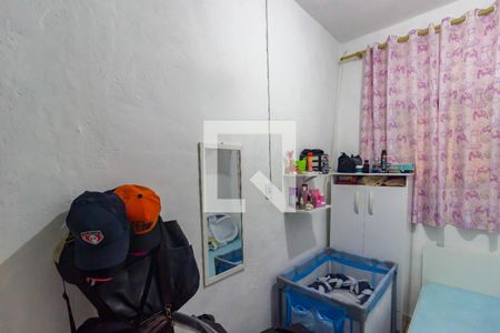 Casa à venda com 250m², 8 quartos e sem vaga Casa à venda com 250m², 8 quartos e sem vagaQuarto 3