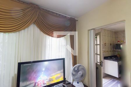 Casa à venda com 250m², 8 quartos e sem vaga Casa à venda com 250m², 8 quartos e sem vagaQuarto 5