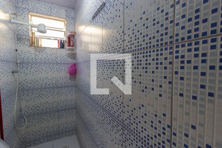 Casa à venda com 250m², 8 quartos e sem vaga Casa à venda com 250m², 8 quartos e sem vagaBanheiro