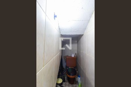 Casa à venda com 250m², 8 quartos e sem vaga Casa à venda com 250m², 8 quartos e sem vagaLavabo