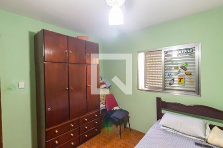 Casa à venda com 250m², 8 quartos e sem vaga Casa à venda com 250m², 8 quartos e sem vagaQuarto 2