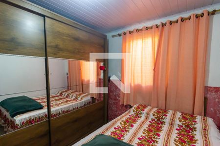 Casa à venda com 250m², 8 quartos e sem vaga Casa à venda com 250m², 8 quartos e sem vagaQuarto 4