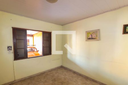 Quarto 1 de casa à venda com 8 quartos, 250m² em Quitaúna, Osasco