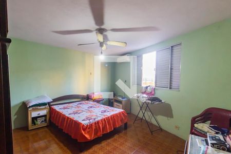 Casa à venda com 250m², 8 quartos e sem vaga Casa à venda com 250m², 8 quartos e sem vagaQuarto 1