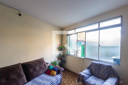 Casa à venda com 250m², 8 quartos e sem vaga Casa à venda com 250m², 8 quartos e sem vagaSala 2