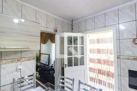 Casa à venda com 250m², 8 quartos e sem vaga Casa à venda com 250m², 8 quartos e sem vagaCozinha 2