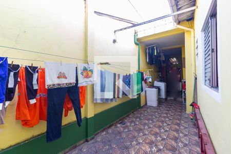 Casa à venda com 250m², 8 quartos e sem vaga Casa à venda com 250m², 8 quartos e sem vagaÁrea de Serviço