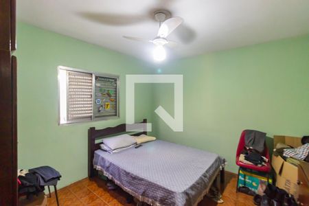 Casa à venda com 250m², 8 quartos e sem vaga Casa à venda com 250m², 8 quartos e sem vagaQuarto 2