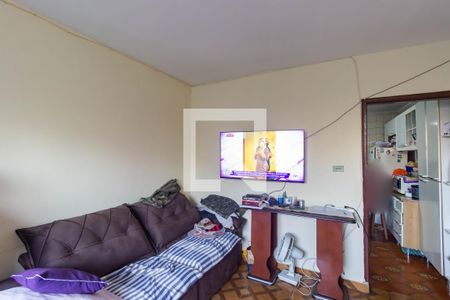 Casa à venda com 250m², 8 quartos e sem vaga Casa à venda com 250m², 8 quartos e sem vagaSala 2