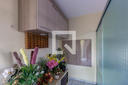 Casa à venda com 250m², 8 quartos e sem vaga Casa à venda com 250m², 8 quartos e sem vagaCozinha