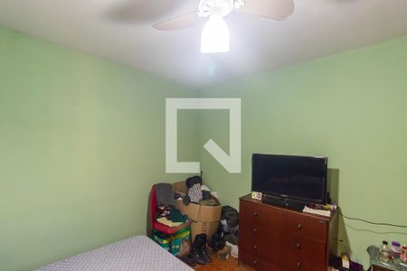 Casa à venda com 250m², 8 quartos e sem vaga Casa à venda com 250m², 8 quartos e sem vagaQuarto 2