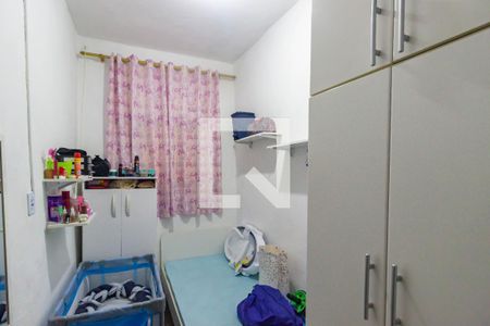 Casa à venda com 250m², 8 quartos e sem vaga Casa à venda com 250m², 8 quartos e sem vagaQuarto 3