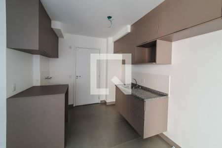 studio de apartamento para alugar com 1 quarto, 28m² em Vila Mariana, São Paulo