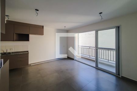 Apartamento para alugar com 28m², 1 quarto e sem vagastudio