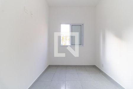 Quarto de apartamento para alugar com 1 quarto, 29m² em Sacomã, São Paulo