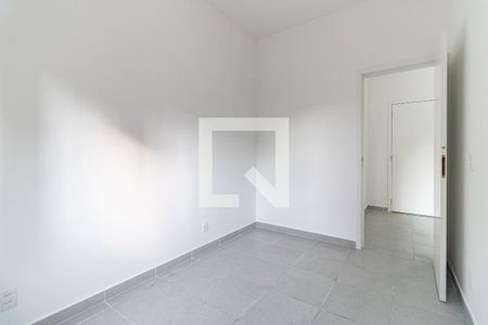 Quarto de apartamento para alugar com 1 quarto, 29m² em Sacomã, São Paulo