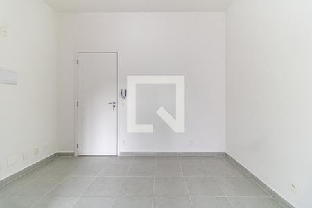 Sala de apartamento para alugar com 1 quarto, 29m² em Sacomã, São Paulo