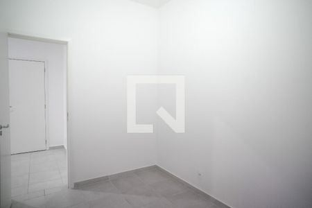 Quarto de apartamento para alugar com 1 quarto, 30m² em Sacomã, São Paulo