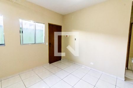 Cozinha / Lavanderia de apartamento para alugar com 1 quarto, 32m² em Jardim Bonfiglioli, São Paulo