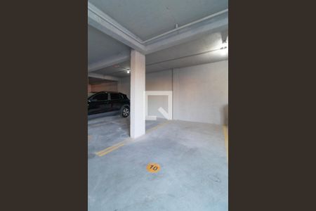 Apartamento para alugar com 60m², 1 quarto e 1 vagaGaragem