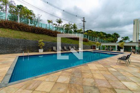 Apartamento para alugar com 41m², 2 quartos e 1 vagaÁrea comum