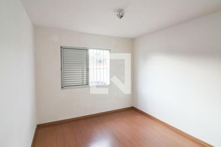 Casa à venda com 110m², 3 quartos e 2 vagas Casa à venda com 110m², 3 quartos e 2 vagasQuarto 1