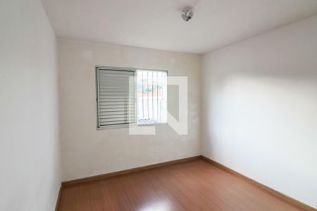 Casa à venda com 110m², 3 quartos e 2 vagas Casa à venda com 110m², 3 quartos e 2 vagasQuarto 1