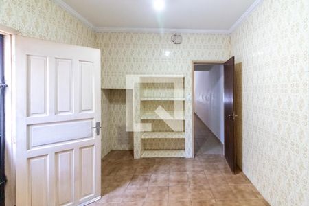 Casa à venda com 110m², 3 quartos e 2 vagas Casa à venda com 110m², 3 quartos e 2 vagasCozinha