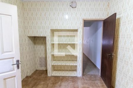 Casa à venda com 110m², 3 quartos e 2 vagas Casa à venda com 110m², 3 quartos e 2 vagasCozinha