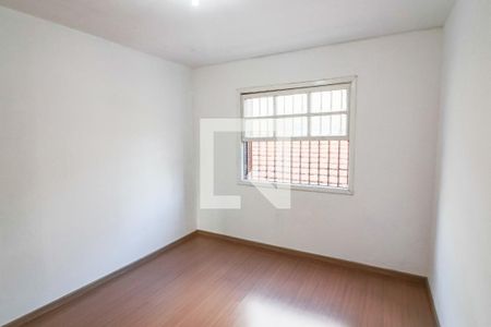 Casa à venda com 110m², 3 quartos e 2 vagas Casa à venda com 110m², 3 quartos e 2 vagasQuarto 2