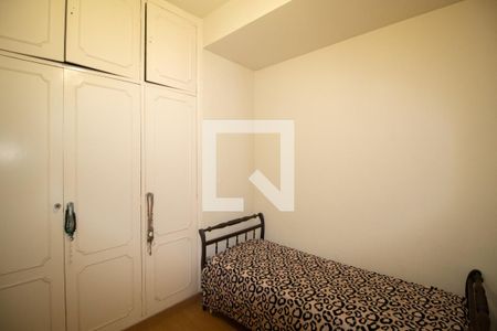 Apartamento à venda com 180m², 4 quartos e 1 vagaQuarto 4