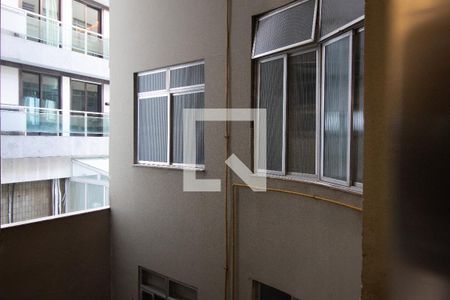 Apartamento à venda com 180m², 4 quartos e 1 vagaVista do Quarto 4