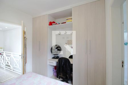 Casa à venda com 148m², 3 quartos e 4 vagasSuíte 3 