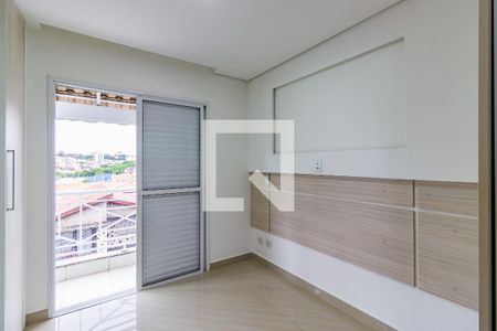 Casa à venda com 3 quartos, 148m² em Jardim Monte Kemel, São Paulo