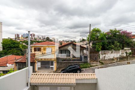 Casa à venda com 3 quartos, 148m² em Jardim Monte Kemel, São Paulo