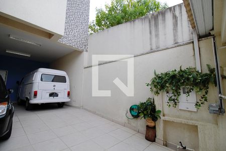 Casa à venda com 148m², 3 quartos e 4 vagasGaragem