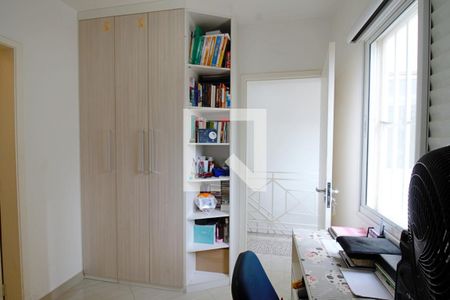 Casa à venda com 148m², 3 quartos e 4 vagasSuíte 2 