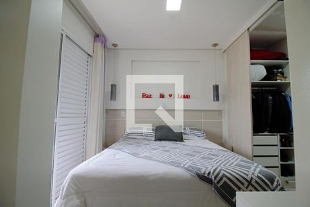 Casa à venda com 148m², 3 quartos e 4 vagasSuíte 1 