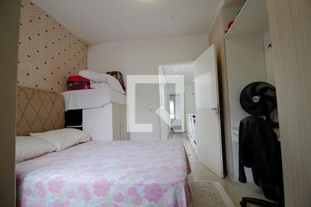 Casa à venda com 148m², 3 quartos e 4 vagasSuíte 3 