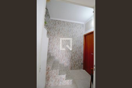 Casa à venda com 148m², 3 quartos e 4 vagasEntrada 